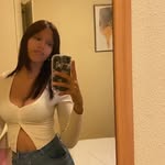 Ashlyn Jacobs - @_ashlynjacobs - Instagram