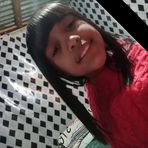 Ashlyn Jacobs - Facebook