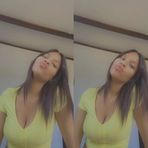 Ashlyn Jacobs - Facebook