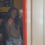 Ashlyn Jacobs - @ashlyn.jacobs.739 - Instagram