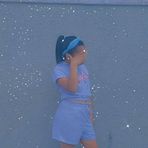 Ashlyn Jacobs - Facebook