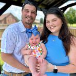 Ashlyn Jacobs - Facebook