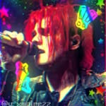 Ashlyn Jacobs - @mcr._.l0s3r - Instagram