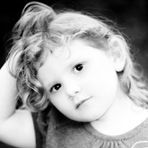 Ashlyn Jacobs - Facebook