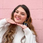Ashlyn Jacobs - Facebook