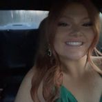 Ashlyn Jacobs - Facebook