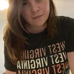 Ashlyn Jacobs - @abaker1421 - Instagram