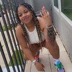 Ashlyn Jacobs - Facebook