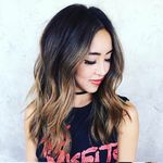 Ashlyn Jacobs - @jacobs.ashlyn - Instagram