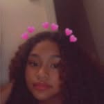 Ashlyn Jacobs - @he_loves_ashlyn - Instagram