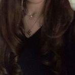 Ashlyn Jacobs - Facebook