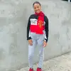 Ashlyn jacobs - @ashlynjacobs4 - TikTok