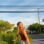ASHLYN JACOBS - @ashlynjacobss - Instagram