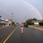 ASHLYN JACOBS - @livingwashy - Instagram