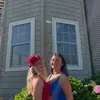 ashlyn jacobs - @ashyspams10 - TikTok