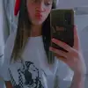 Ashlyn Jacobs - @ashlyn.jacobs35 - TikTok