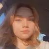 Ashlyn Jacobs  - @ashlynjacobs03 - TikTok