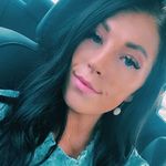 Ashlyn Jacobson - @ashlyn_jacobson - Instagram