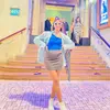 Ashlynjacobs19 - @ashlynjacobs19 - TikTok