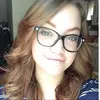 ashlynjacobs - @ashlynjacobs - TikTok