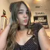 Ashlynn 💐 - @ashlynn.jacobson24 - TikTok