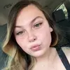 Ashlynn jacobs - @ashhhj04 - TikTok