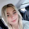 Ashlynn Jacobs - @ashlynnjacobs_ - TikTok