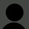 gabby - @ashlyn.jacobs3 - TikTok
