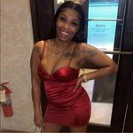 GiGi Henderson - @ashlyn.jacobs.758 - Instagram