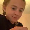 I love u ash!! - @.ashlynjacobsfp - TikTok