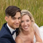 Ashlyn - @ashlyn.jensen.zomermaand - Instagram
