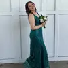 Ashlyn - @ashlyn.jensen4 - TikTok