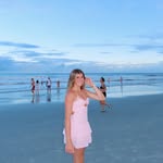 ashlyn - @ashlyn_jensennn - Instagram