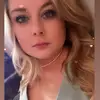 Ashlyn - @ashlynjensen4 - TikTok