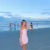 ashlyn - @ashlynn.jensenn - TikTok