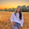 Ashlyn J. - @ashlynjensen.marketing - TikTok