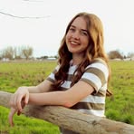 Ashlyn Jensen - Facebook