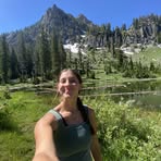 Ashlyn Jensen - Facebook