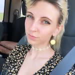 Ashlyn Jensen - @ashlyn_paramour - Instagram