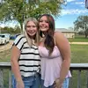 Ashlyn Jensen - @ashlyn1423 - TikTok