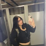 Ashlyn Jensen - Facebook