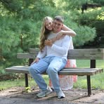 Ashlyn Jensen - Facebook