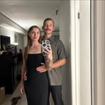 Ashlyn Jensen - Facebook