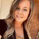 Ashlyn Jensen - @ashlyn_teton_toyota - Instagram