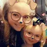 Ashlyn Jensen - @user61222372 - TikTok