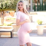Ashlyn Jensen - @ashlynjensenmama.5 - Instagram