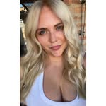 Ashlyn Jensen - @ashlynjensen - Instagram