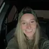 Ashlyn Jensen - @ashlynjensen7 - TikTok