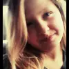 Ashlyn Jensen - @ashlynjensen - TikTok
