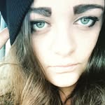 Ashlyn N. Jensen - @betteronpaper950 - Instagram